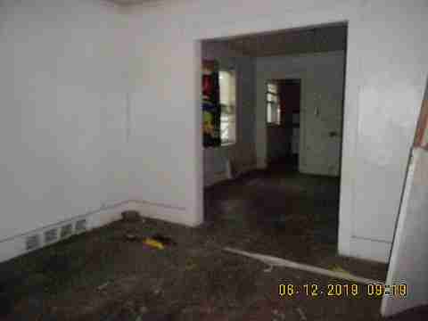 17126 Syracuse (7)_m.jpg